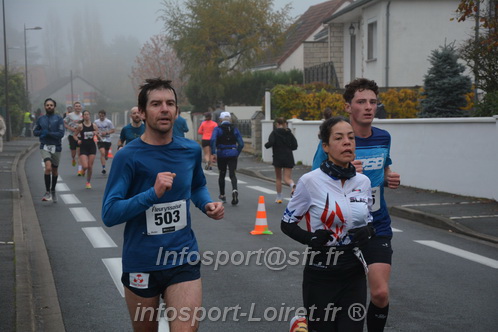 La Fleuryssoise2025/FLEURY2025_07543.JPG